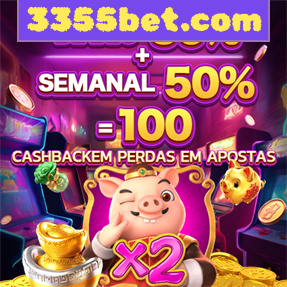 3355bet.com Rebate