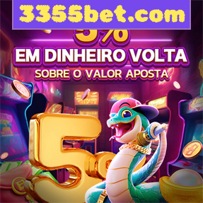 3355bet.com Fundo de Resgate de Perdas Semanais