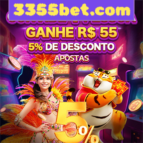 3355bet.com ConvidarCentro