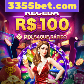 3355bet.com Mina Misteriosa