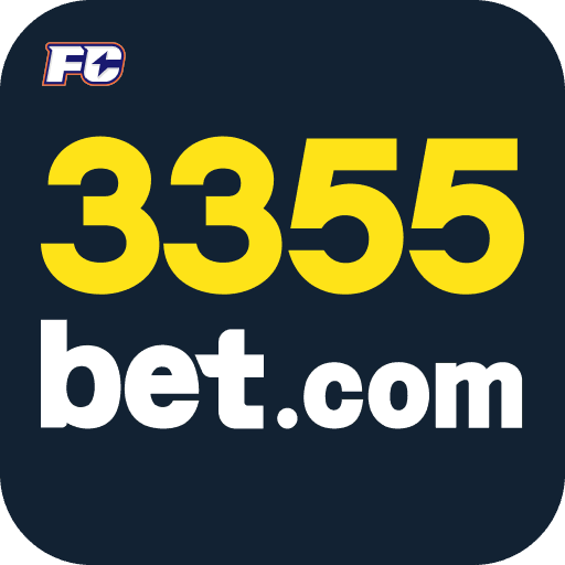 3355bet.com Cassino Online
