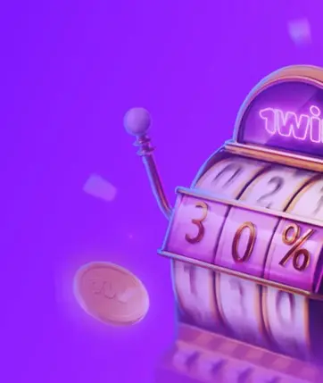 3355bet.com bonus