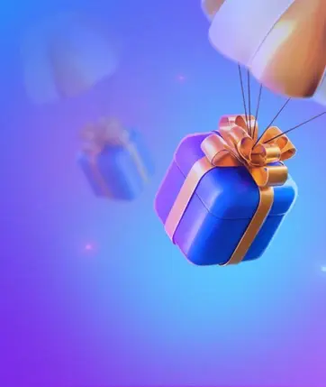 3355bet.com bonus banner